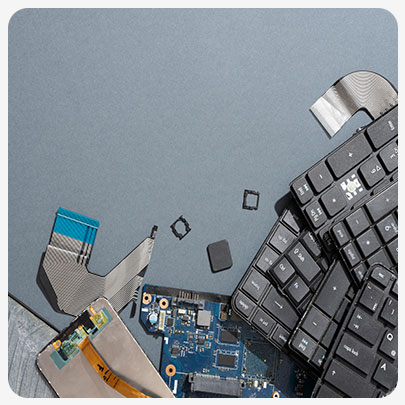 Laptop Accessories